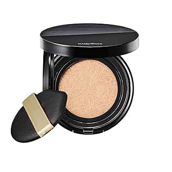 MAQuillAGE ファンデーション　セット セット】 資生堂 マキアージュ MAQuillAGE ドラマティック